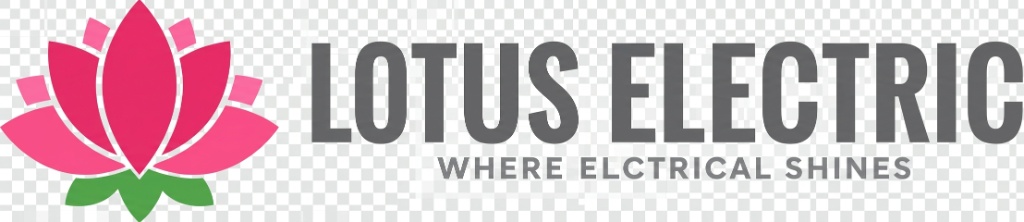 Lotus Electric — Where Electrical Shines