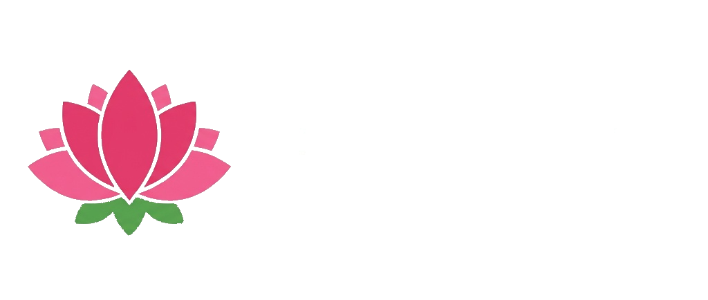 Lotus Electric